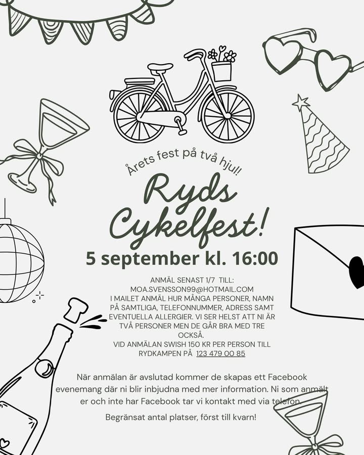 Rydkampen