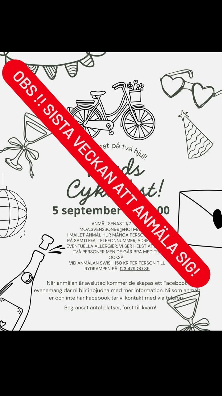 Rydkampen