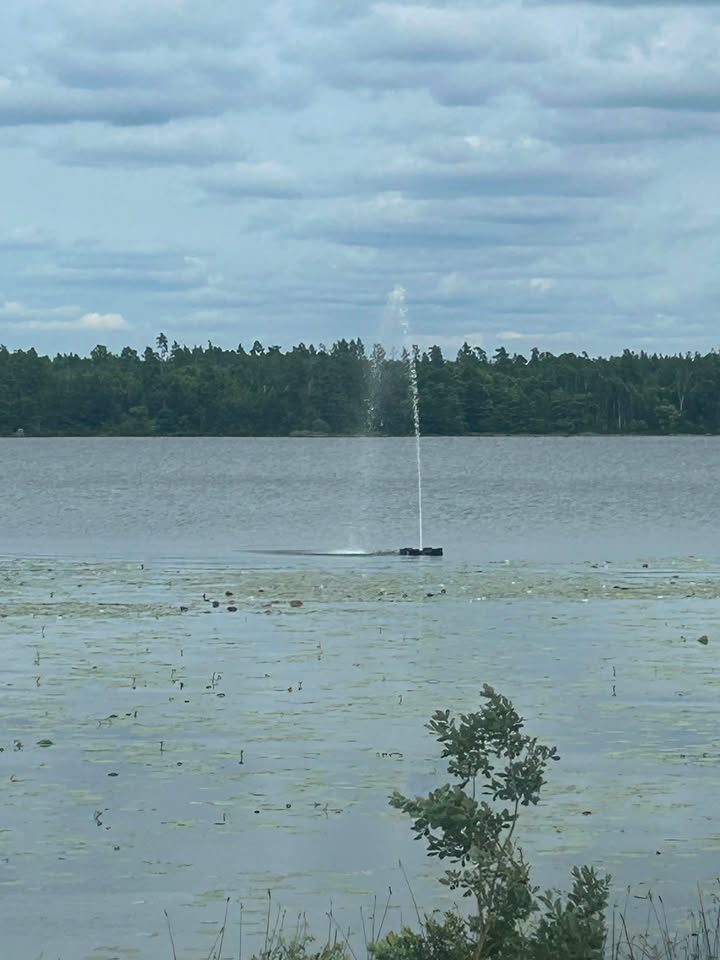 Rydkampen