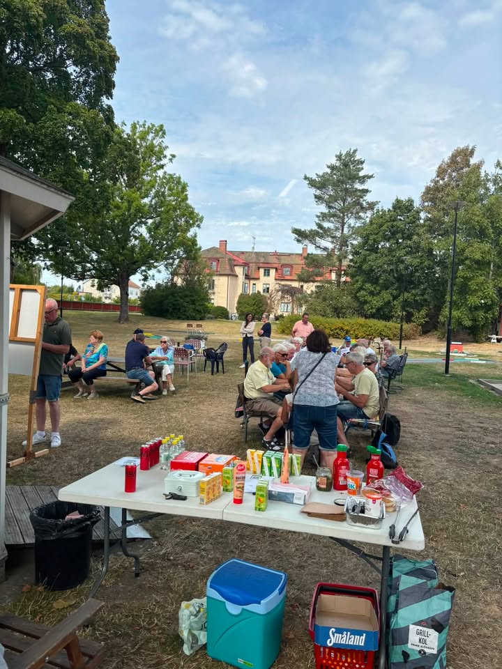 Rydkampen