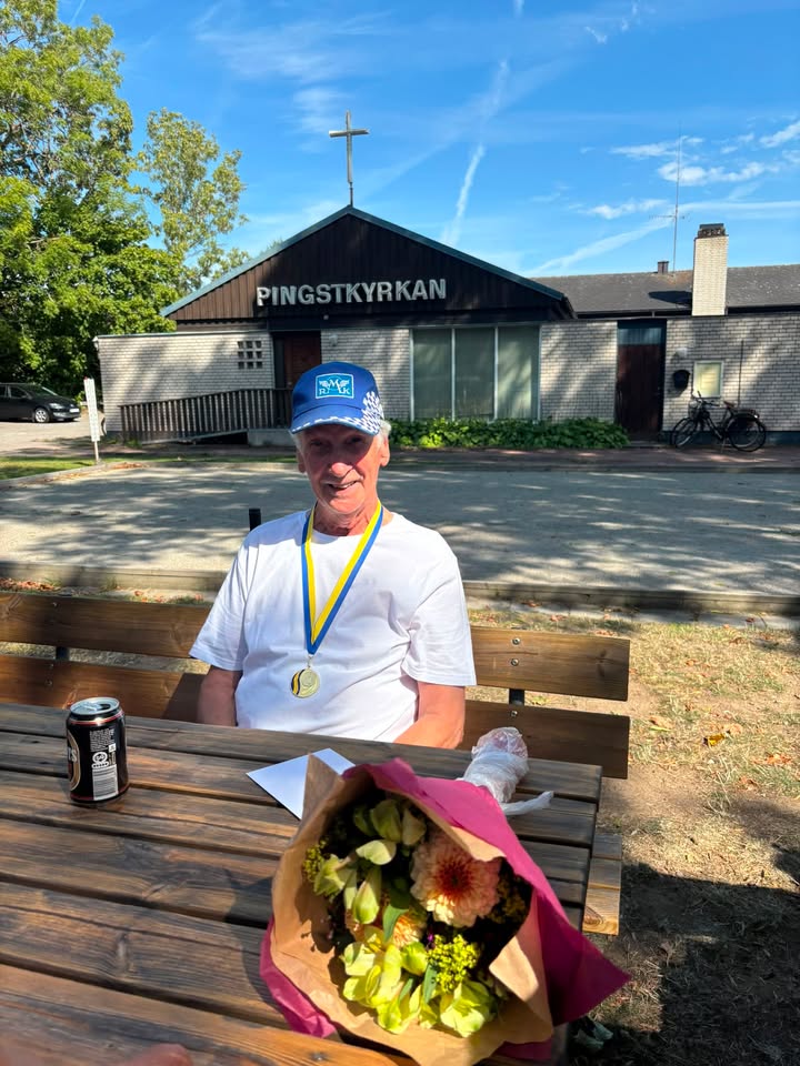 Rydkampen