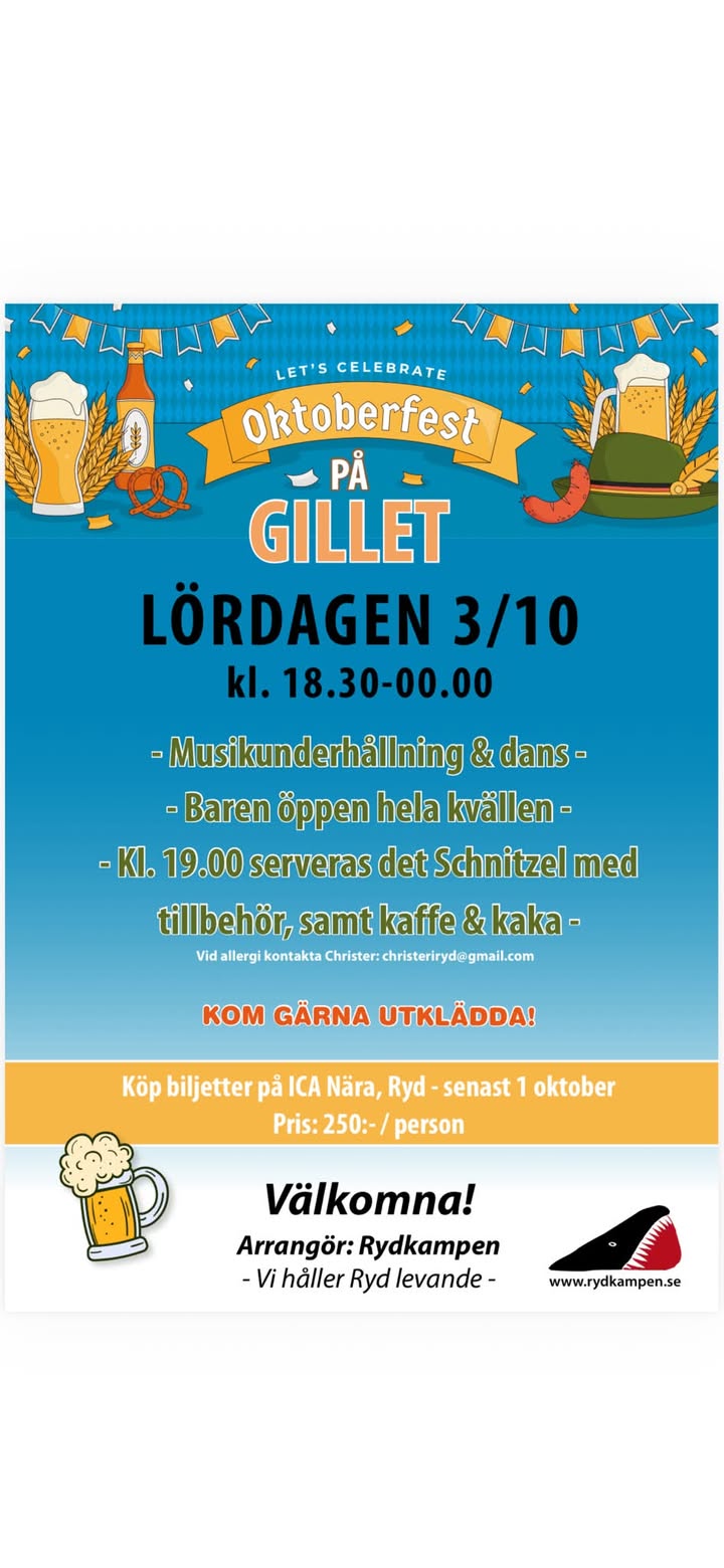Rydkampen